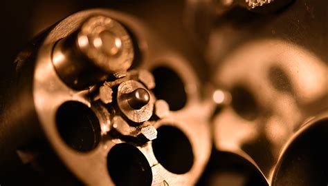 origin of russian roulette|russian roulette%5d.